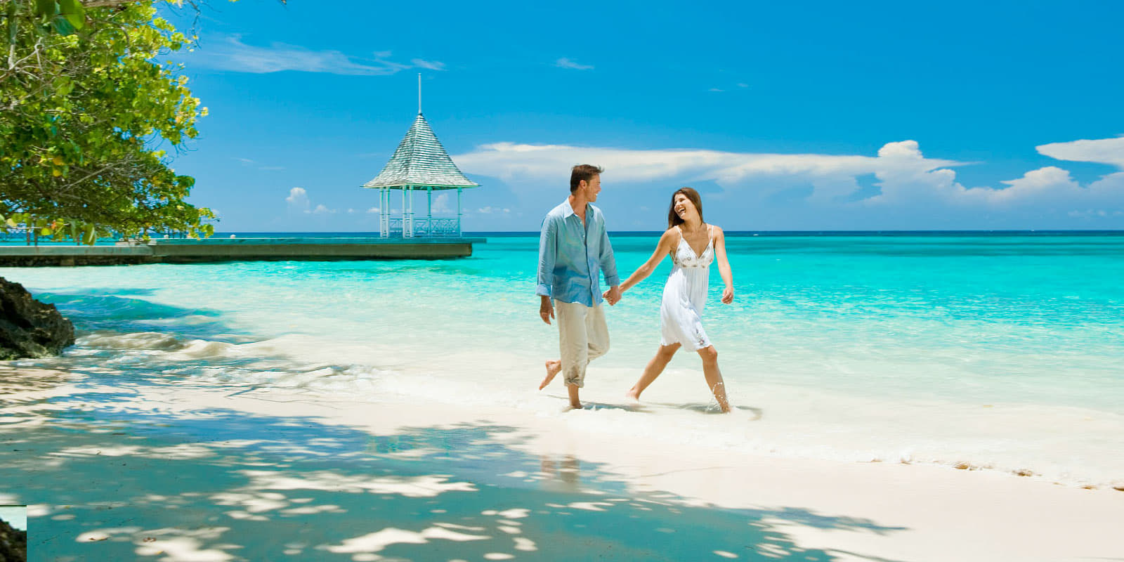25 Things to Do in Mauritius on Honeymoon | UPTO 30% Off