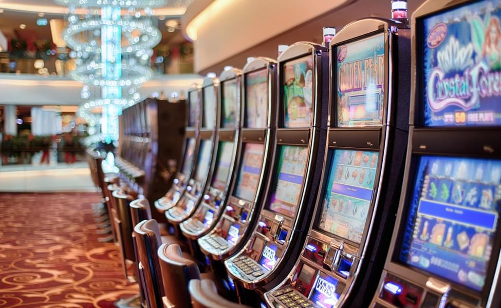 15 Best Casinos in Goa - 2024 (Location & Entry Fee)