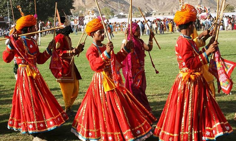 20 Fairs Of Rajasthan You Cannot Miss 20-fairs-of-rajasthan-you-cannot-miss