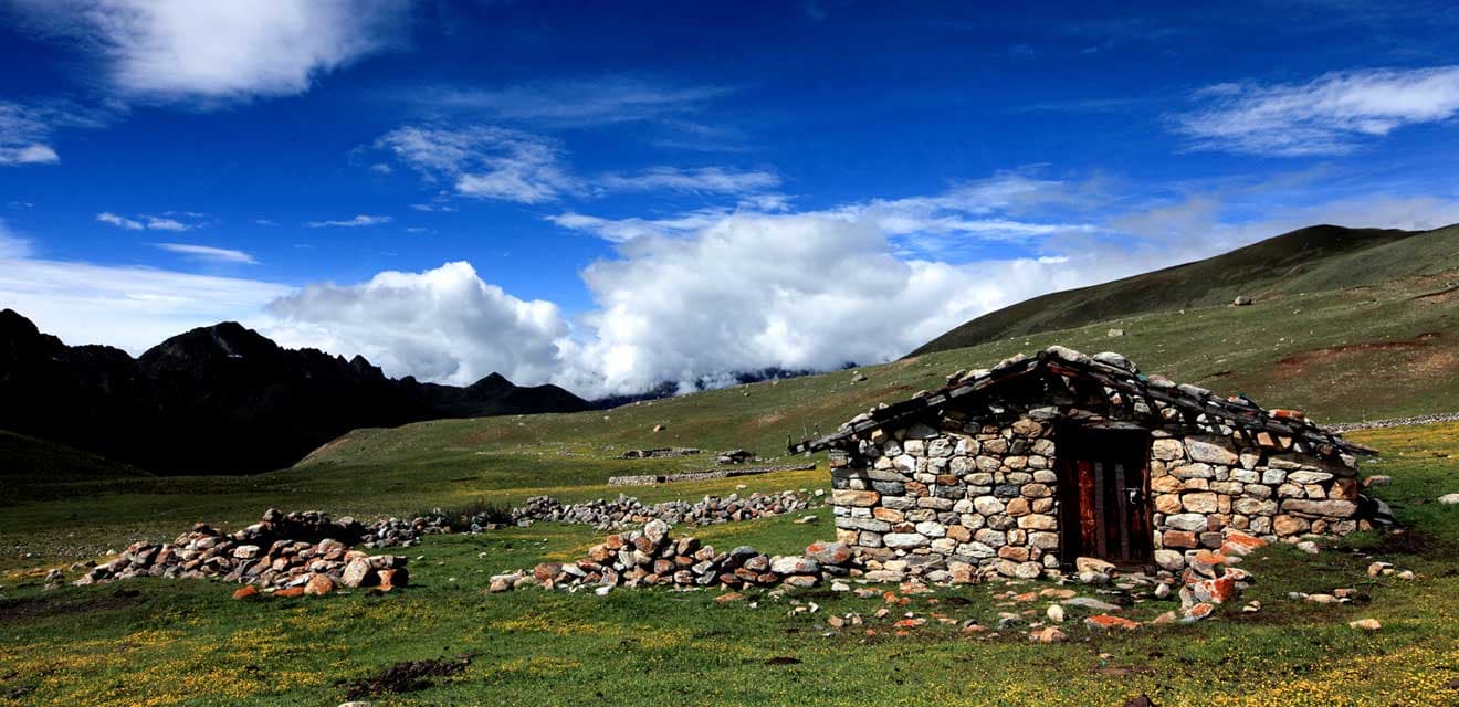 Must Have Experiences in Sikkim