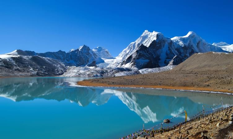 50 Places to Visit in Sikkim 2024, Tourist Places & Attractions