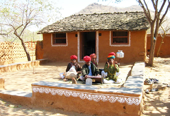 50 Best Things to Do in Jodhpur: Starting @ ₹450 Only