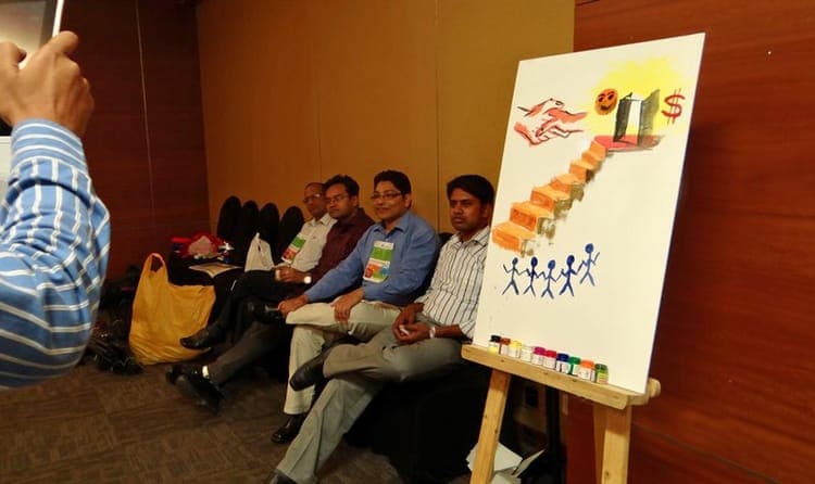 Back to School Theme