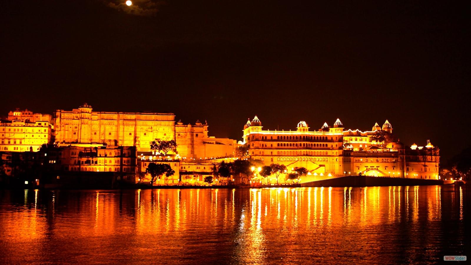 Udaipur HD wallpaper | Pxfuel