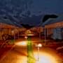 10 Best Restaurants in Jaipur 280 Luxury Camping Experience in Pushkar