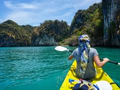 55 Things to Do in Andaman - 2024 (Starting from ₹700 Only)
