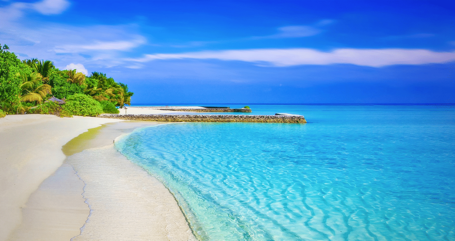 55 Places to Visit in Fiji {{year}}, Tourist Places & Attractions