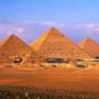 55 Places to Visit in Egypt {{year}}, Tourist Places & Attractions