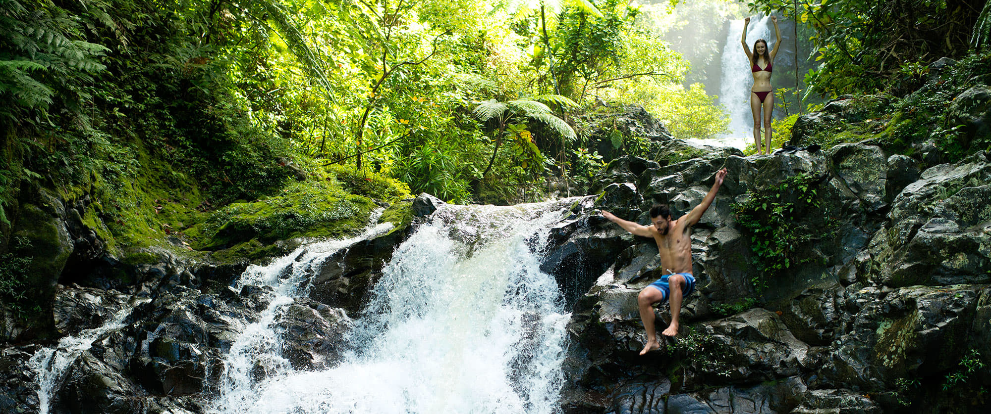 101 Things To Do In Fiji, {{year}} | Get UPTO 20% Off