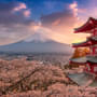 55 Places to Visit in Japan {{year}}, Tourist Places & Attractions
