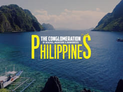 EK reopens June 5, showcases new attractions - Travel Update Philippines
