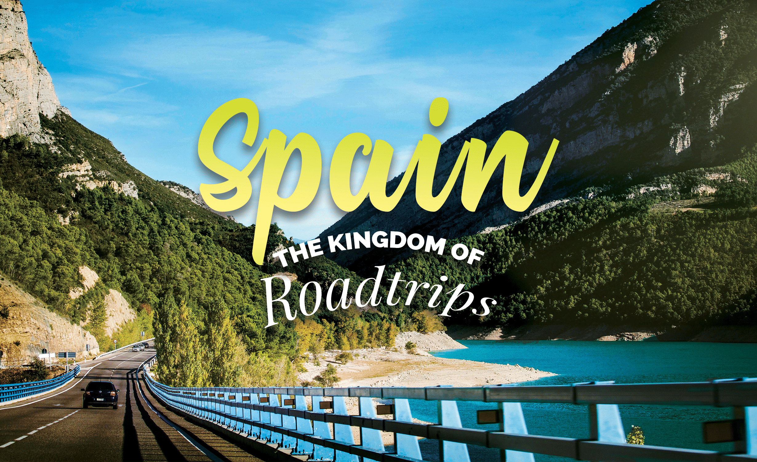 Spain Sightseeing and Vespa Tour of Barcelona