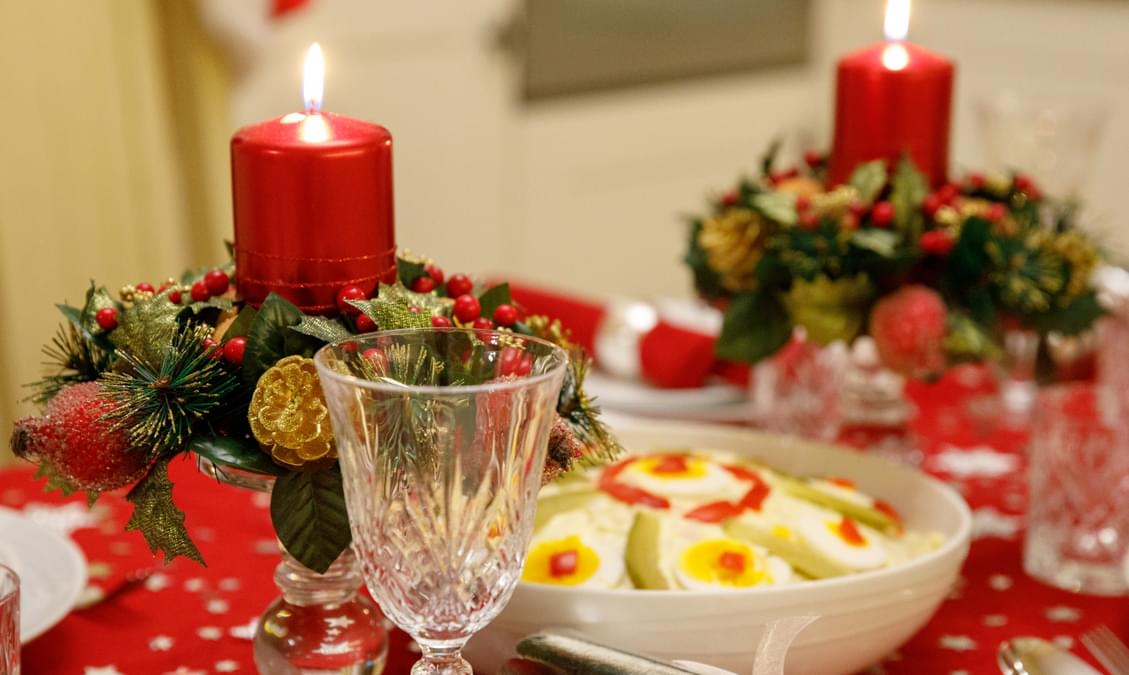 35 Romantic Places to Visit In & Near Pune for Couples 2024