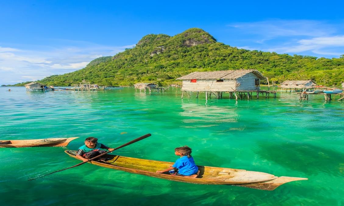 10 Best Things to Do in Philippines in December in 2025
