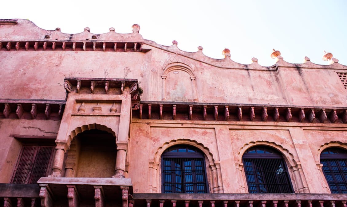 30 Places to Visit in Bhopal 2026, Tourist Places & Attractions