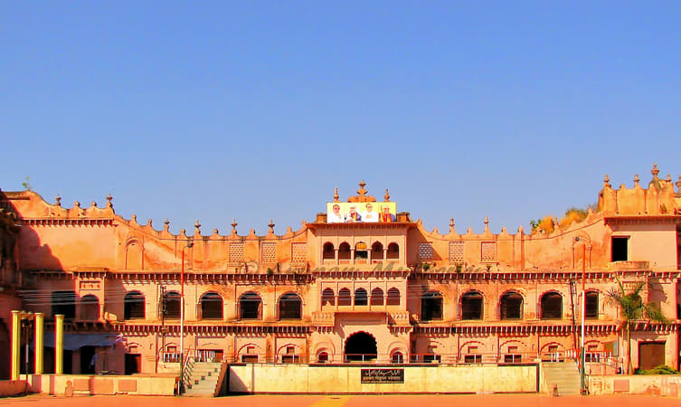 30 Places to Visit in Bhopal 2026, Tourist Places & Attractions