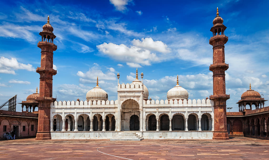 30 Places to Visit in Bhopal 2026, Tourist Places & Attractions