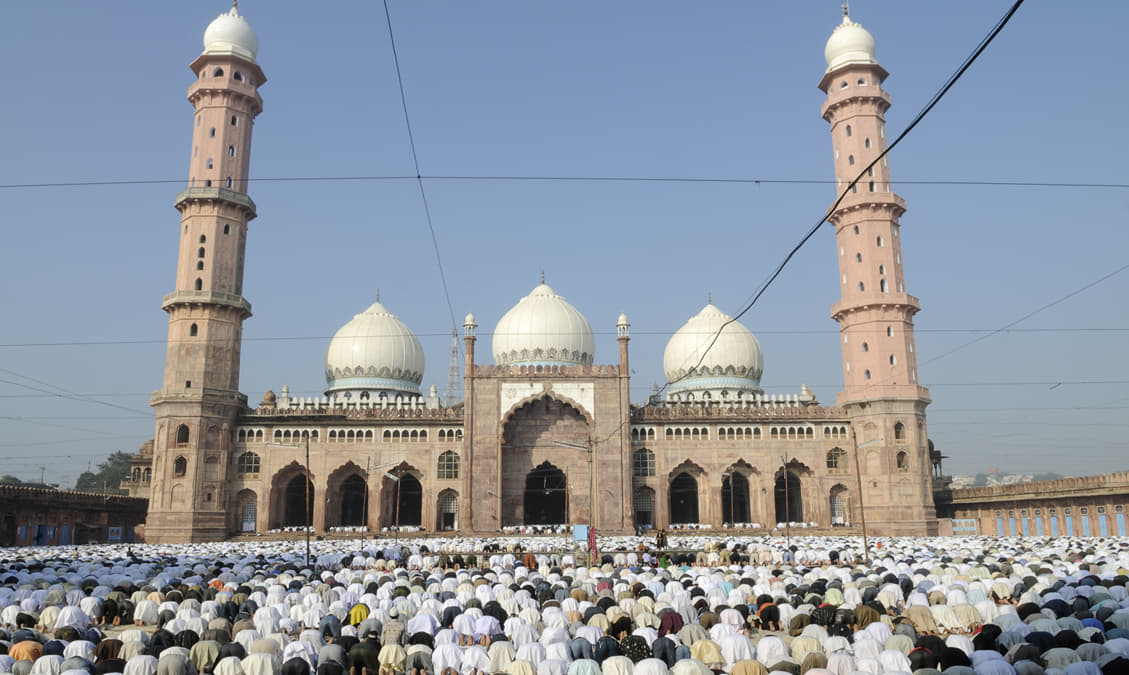 30 Places to Visit in Bhopal 2026, Tourist Places & Attractions