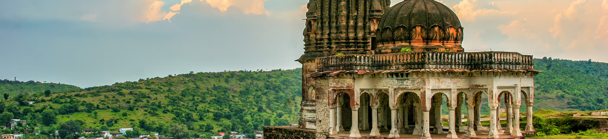 30 Places to Visit in Bhopal 2026, Tourist Places & Attractions