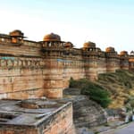10 Best Water Sports Adventure in Madhya Pradesh