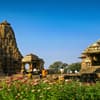 30 Places to Visit in Bhopal 2026, Tourist Places & Attractions
