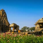30 Places to Visit in Bhopal 2026, Tourist Places & Attractions