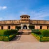 30 Places to Visit in Bhopal 2026, Tourist Places & Attractions