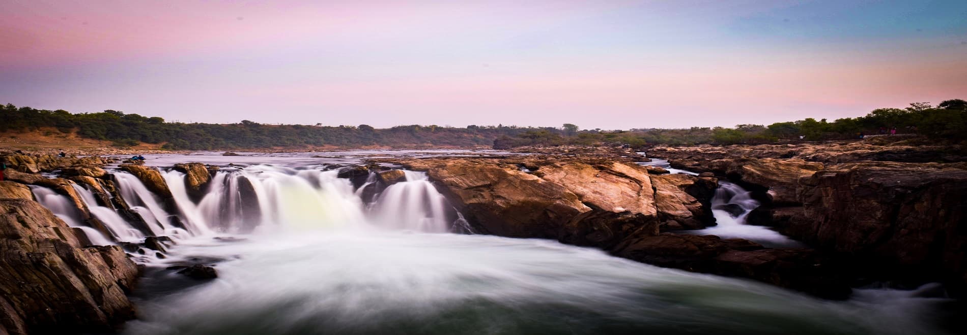 15 Best Places to Visit Near Jabalpur - {{year}} (Photos & Reviews)