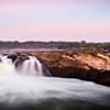 30 Best Places to Visit near Bhopal | Tourist Places near Bhopal