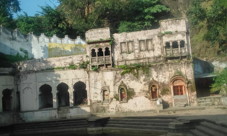 12 Best Places to Visit in Ratlam | Ratlam Tourist Places