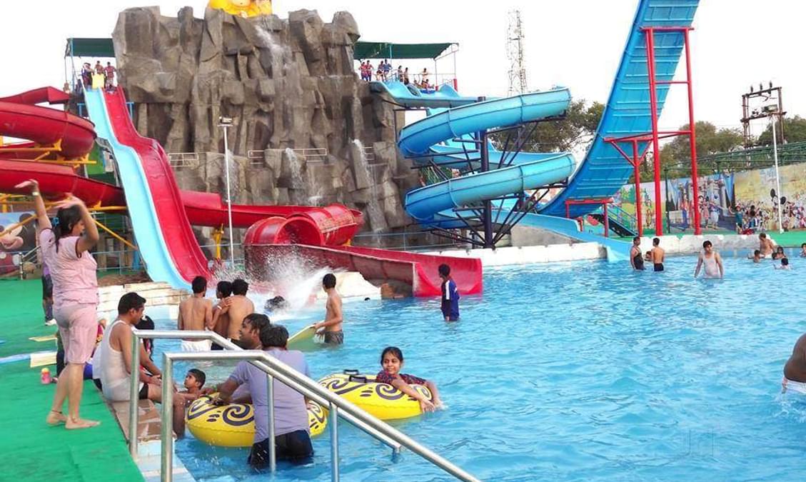 15 Best Things to Do in Gwalior