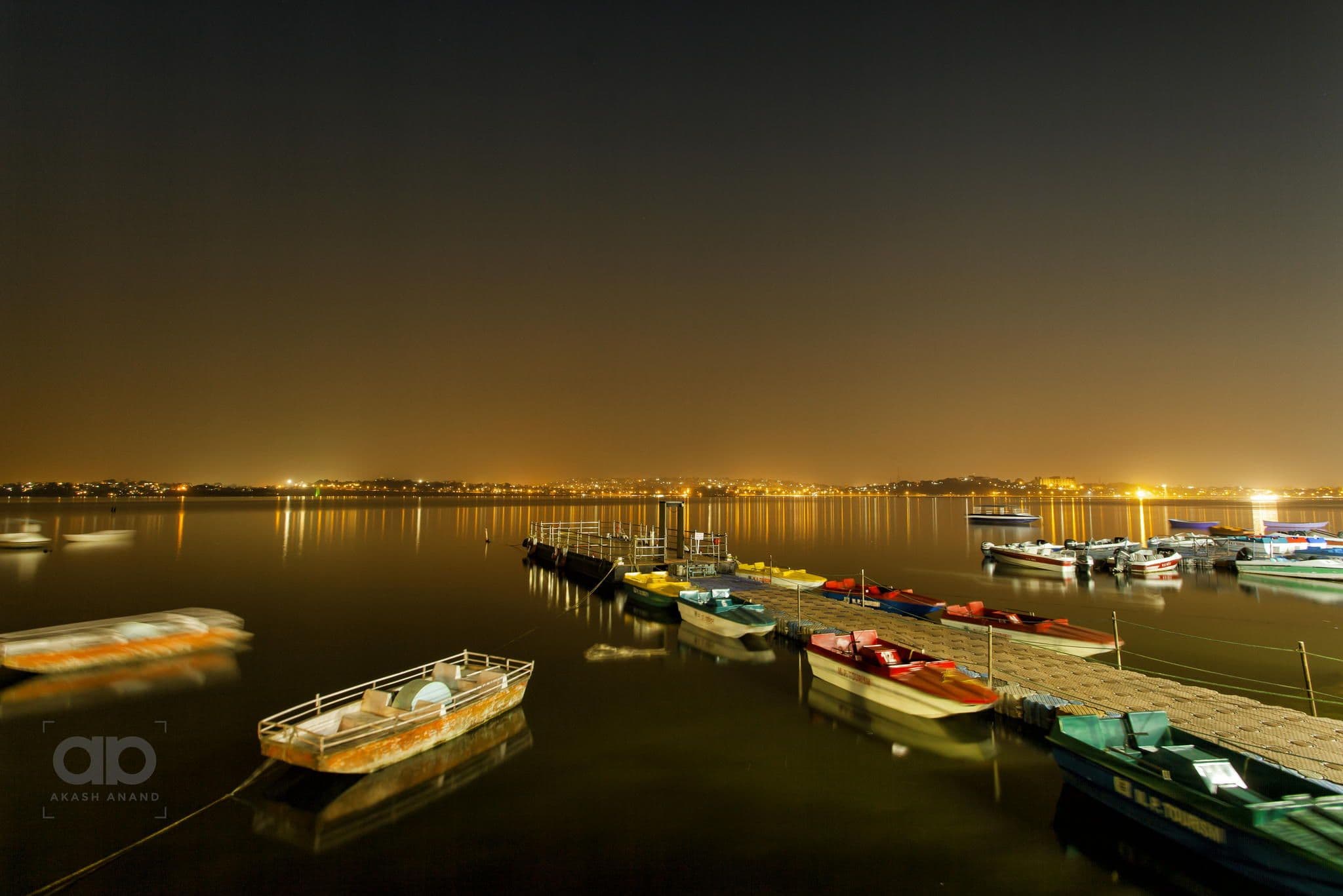 10 Best Places to Visit Near Bhopal for Couples - {{year}} (Photos)