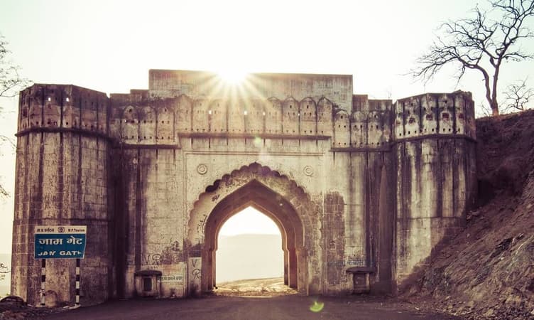 25 BEST Places To Visit Near Indore 2026 Photos Reviews 25-best-places-to-visit-near-indore-2026-photos-reviews