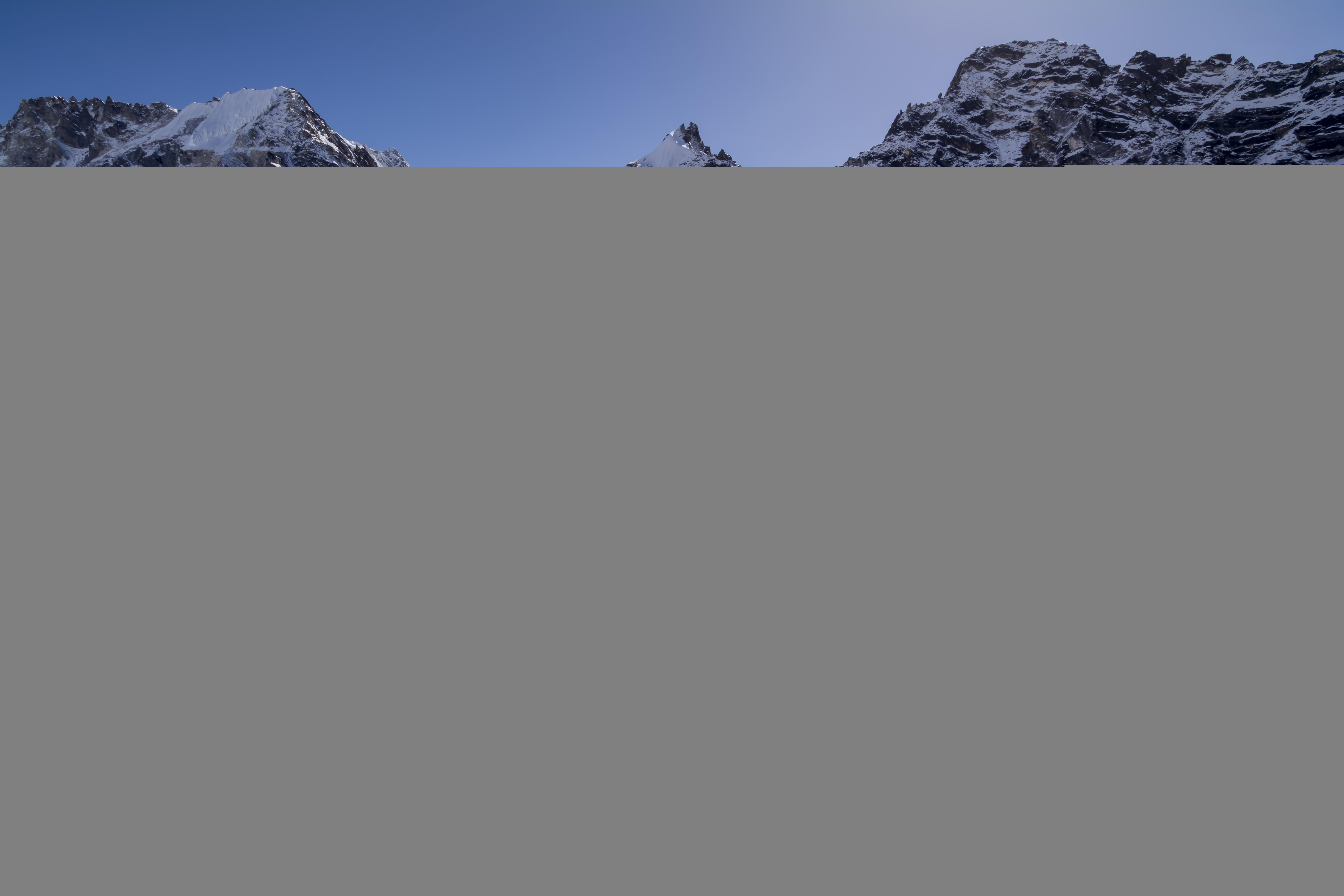 25 Himalayan Treks in March, Book Now @ 30% Off