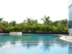 Jade Resort Chennai Day Out, Flat 20% off