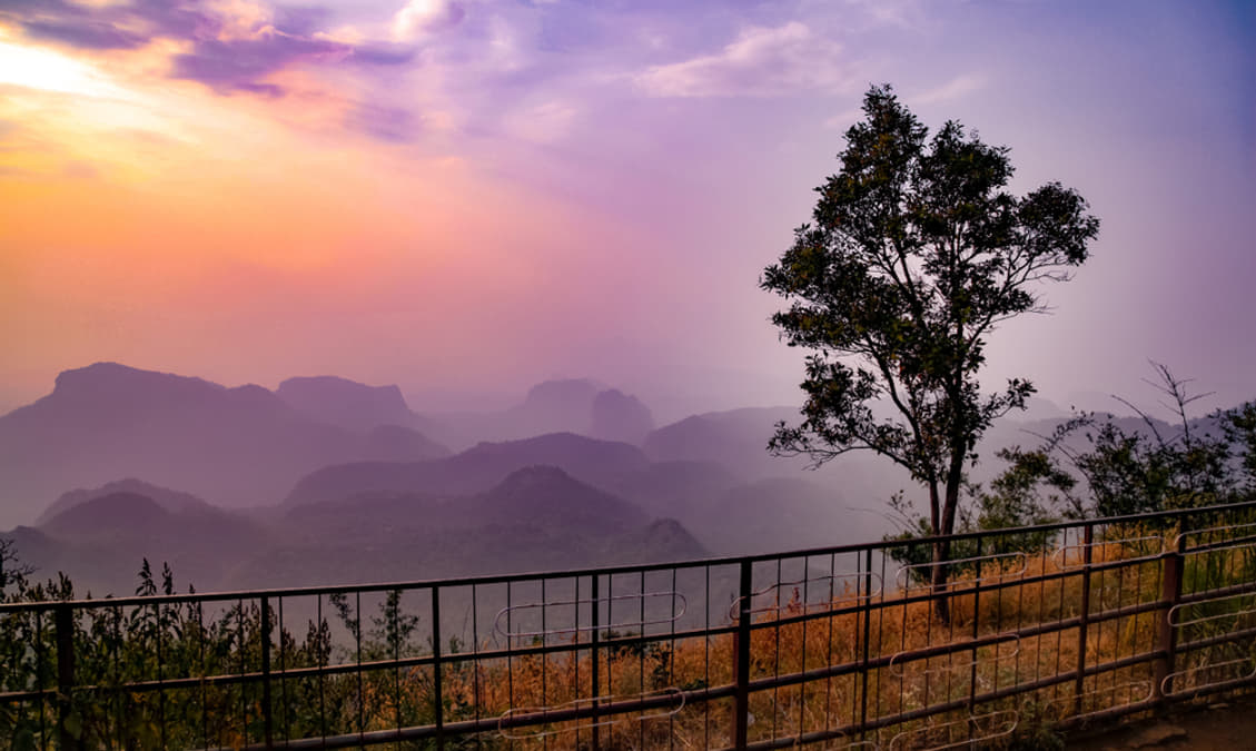 20 Best Things to Do in Madhya Pradesh