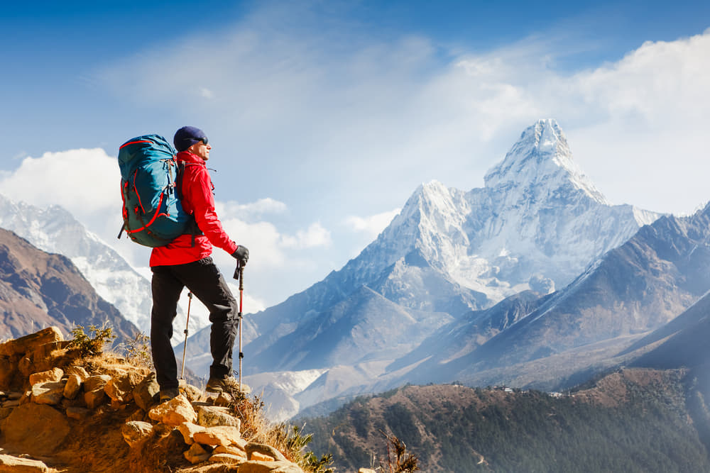 25 Himalayan Treks in June, Book Now @ 25% Off