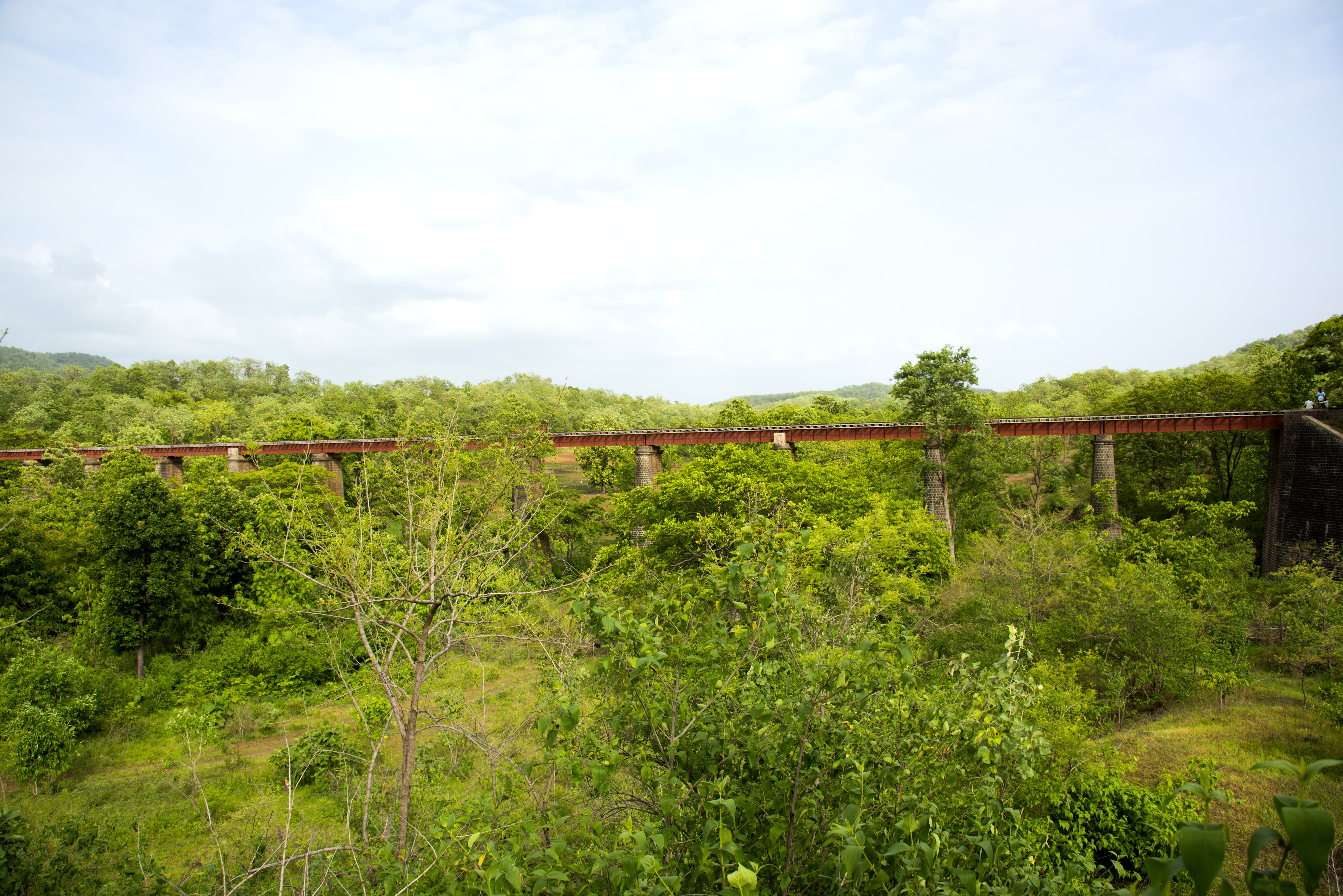 1536914412 shutterstock 579982237