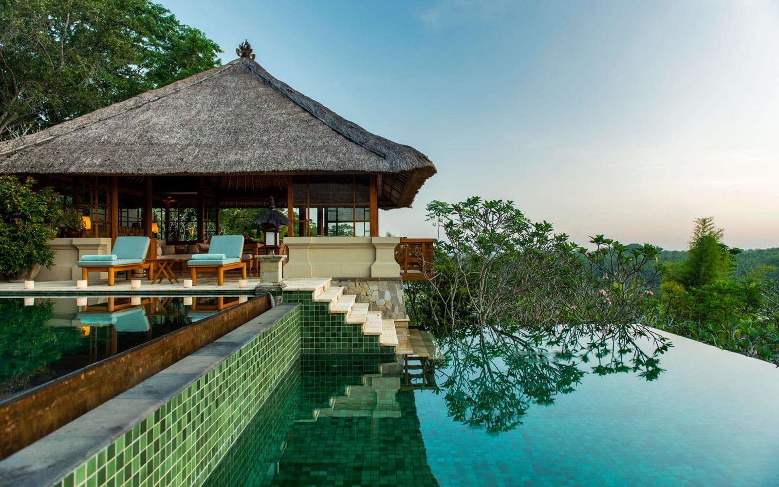 10 Resorts In Shillong: Book Now & Get Upto 50% OFF