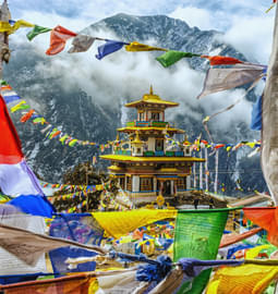 10 Best Things to Do in Tawang: {{year}} (Updated List)