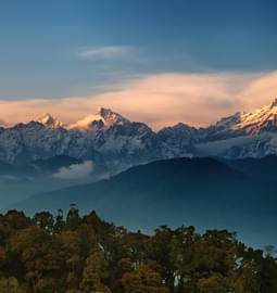 10 BEST Things to Do in Pelling - {{year}} (2100+ Reviews & Photos)