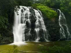 Coorg One Day Sightseeing Package, Book Online @ 20% off