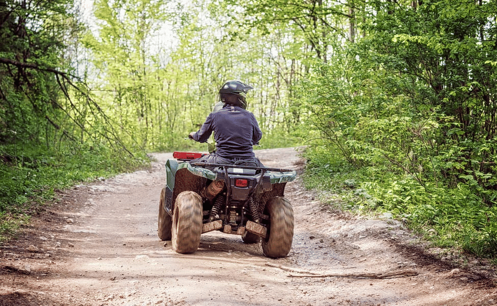 1545225540 1537248397 shutterstock 358358549.jpg