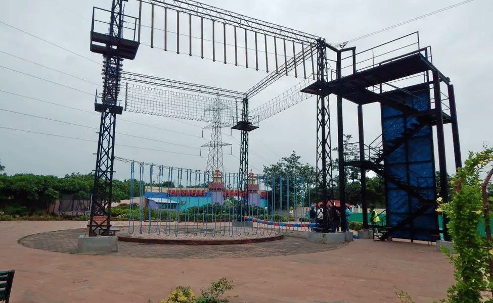 1545225625 1537258501 dscn8454 1024x768.jpg