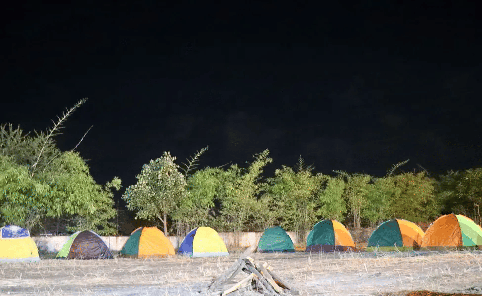 1545225661 1543052390 img 20181124 wa0037.jpg