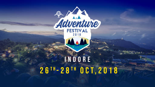 1545227221 2018 12 19