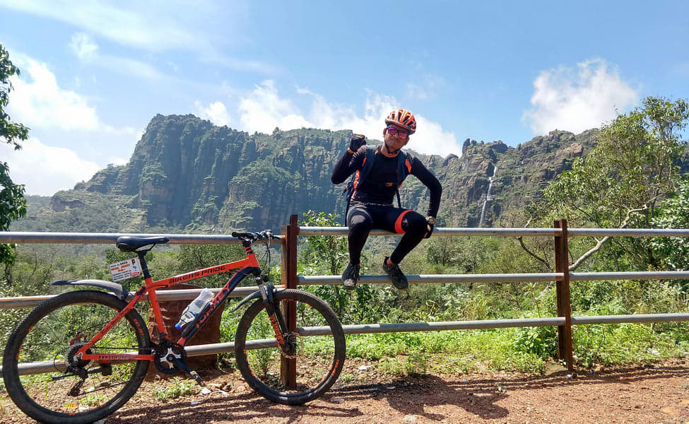 1545303330 1536992707 img 20180909 110808298 hdr.jpg