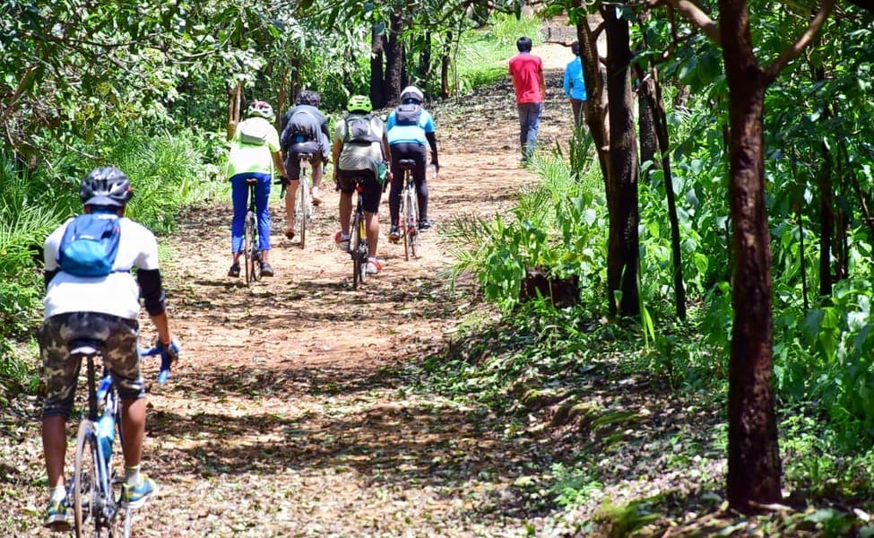 1545303515 1536992708 img 20180910 wa0102.jpg