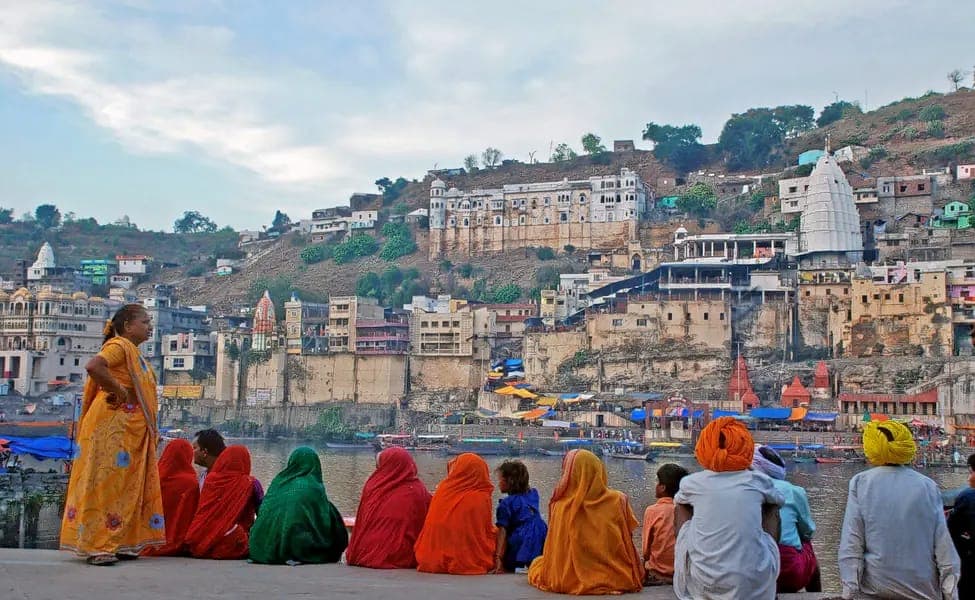 1545303628 1544878878 1542870552 dsc 0938.jpg.png