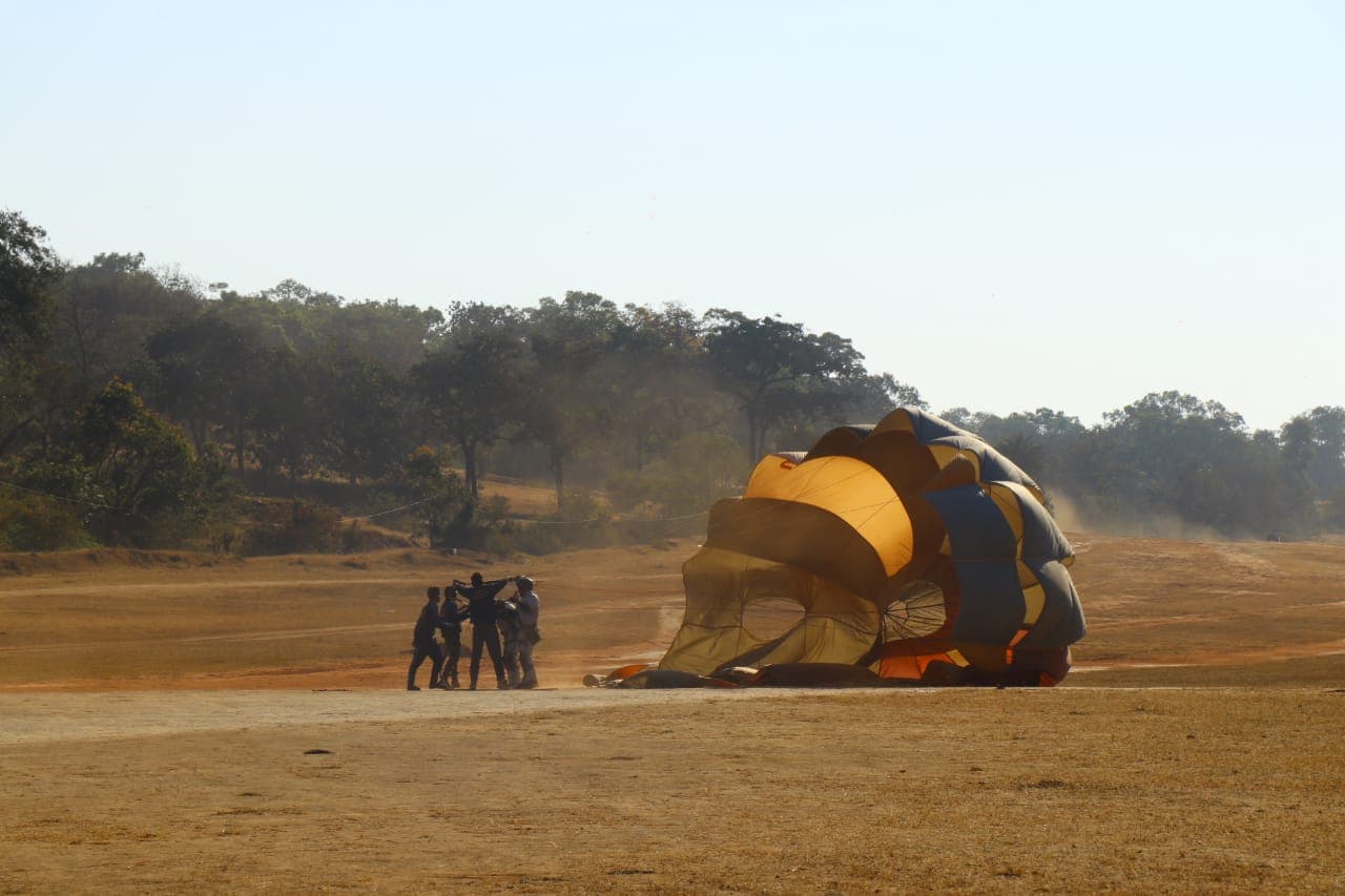 1545916860 whatsapp image 2018 12 26 at 17.16.43 (1)